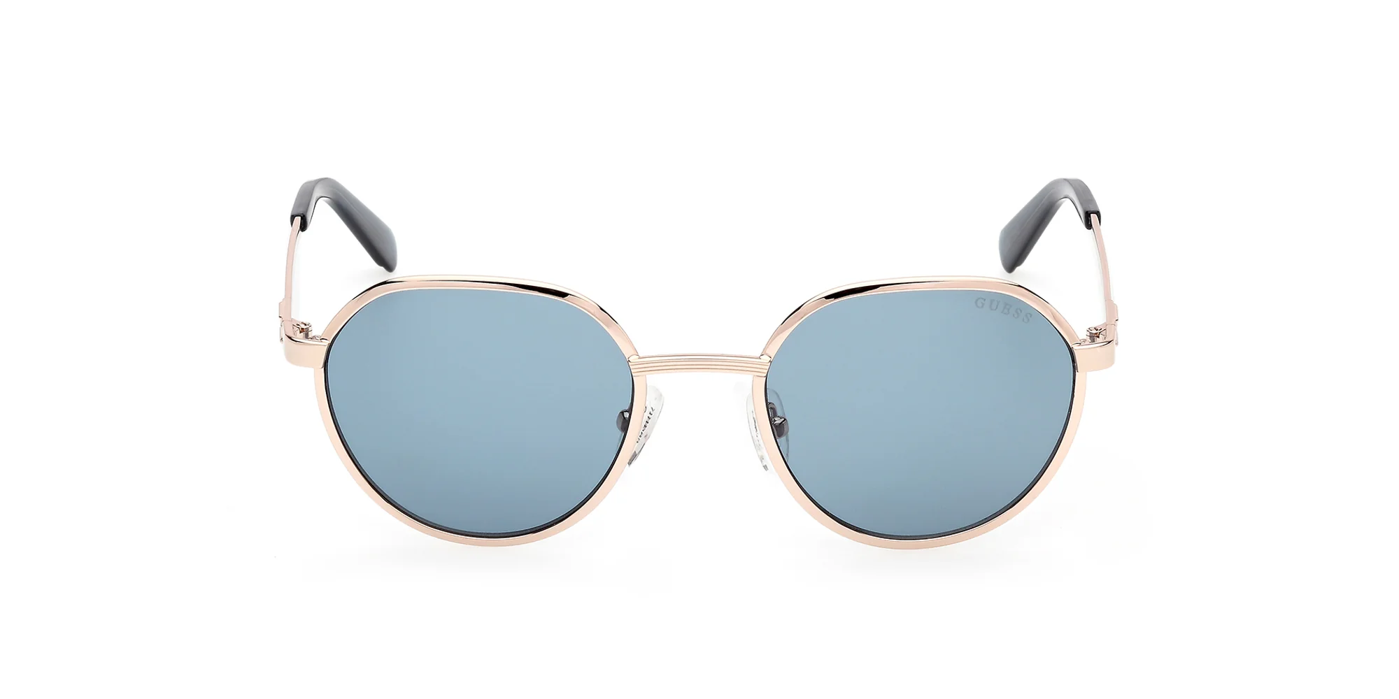 Guess GU00207 - Image 11