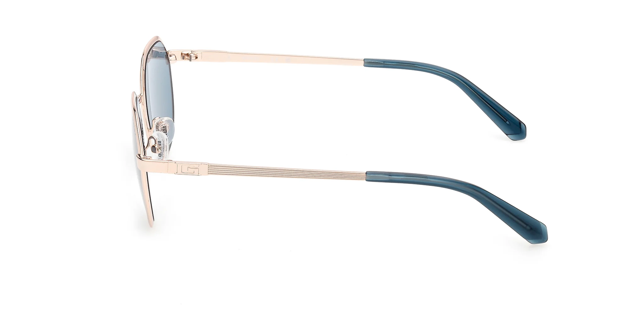 Guess GU00207 - Image 12