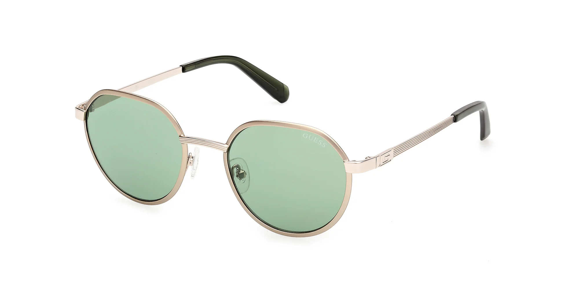 Guess GU00207 - Image 13