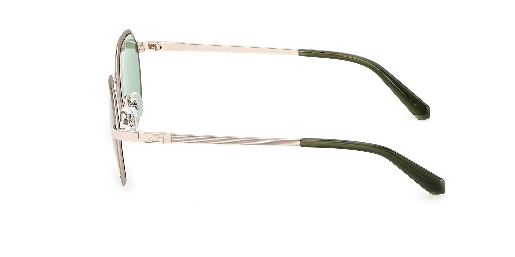 Guess GU00207 - Image 15