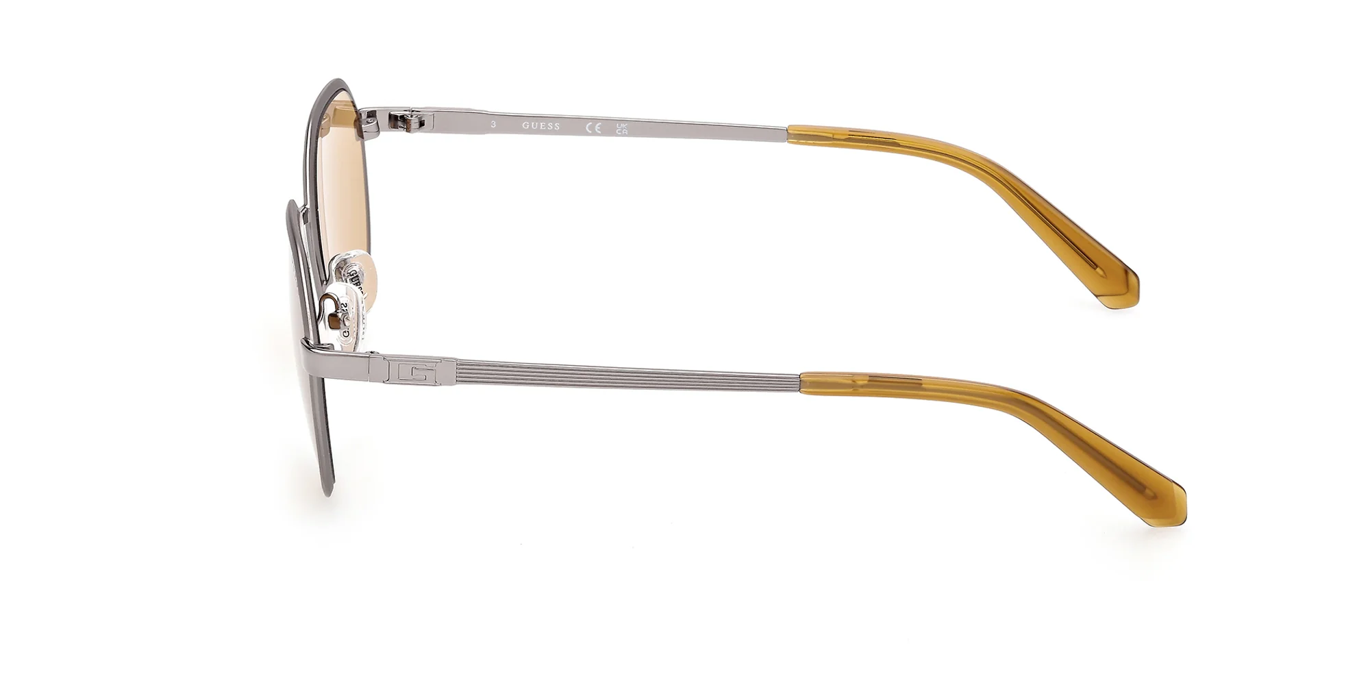 Guess GU00207 - Image 6