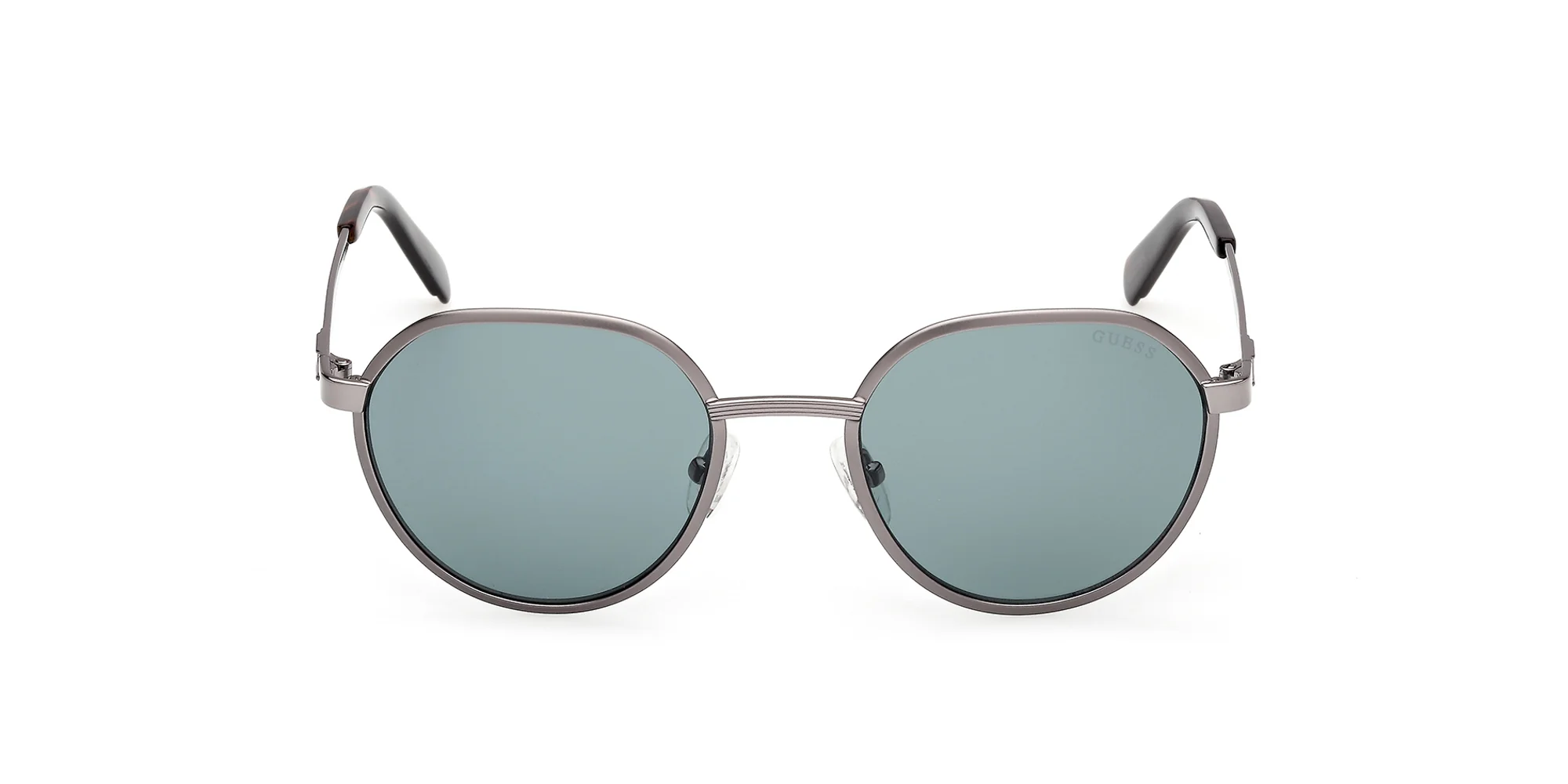 Guess GU00207 - Image 8