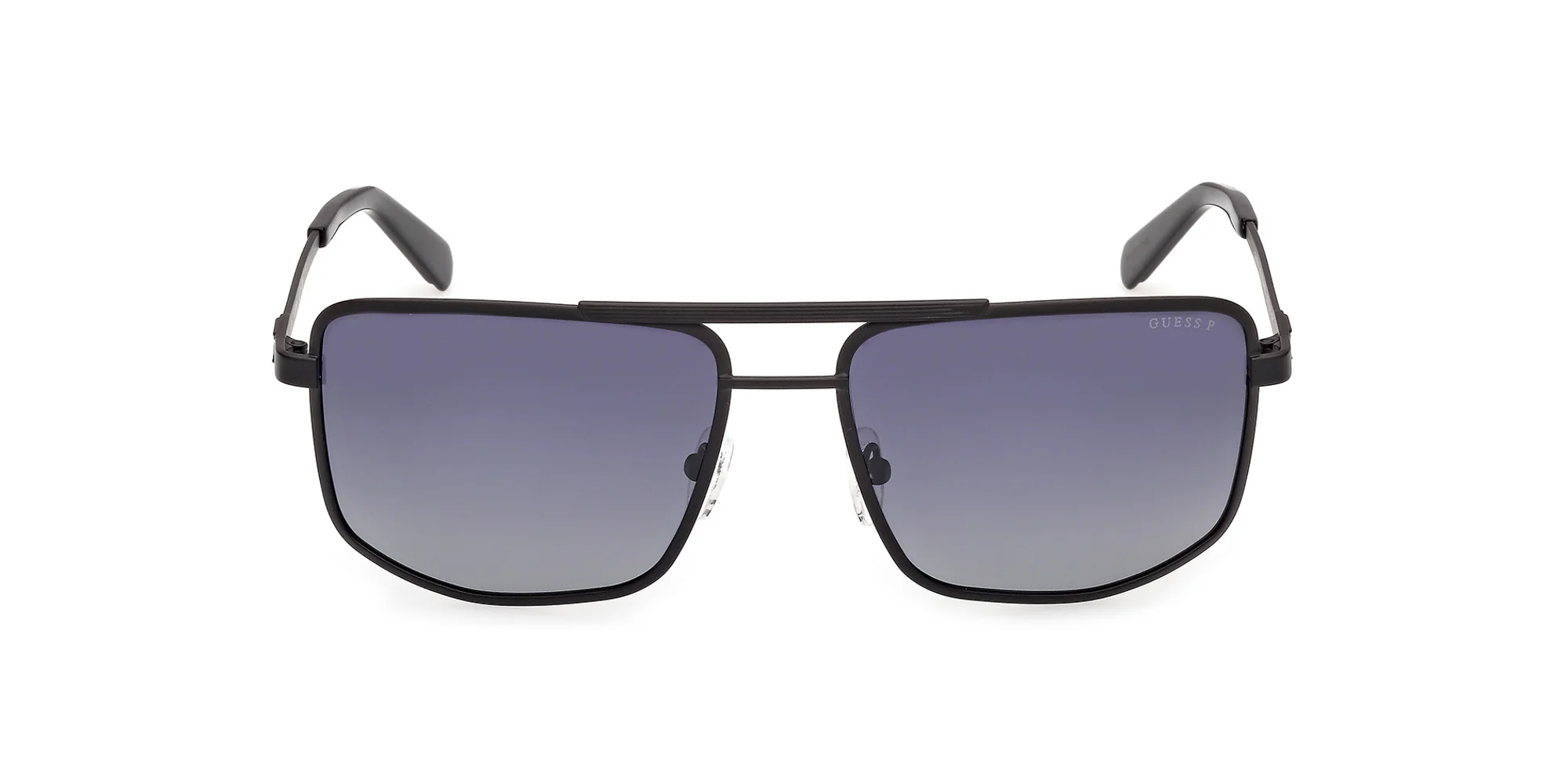 Guess GU00208 - Image 2