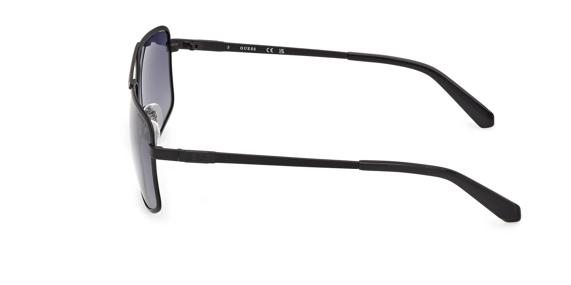 Guess GU00208 - Image 3