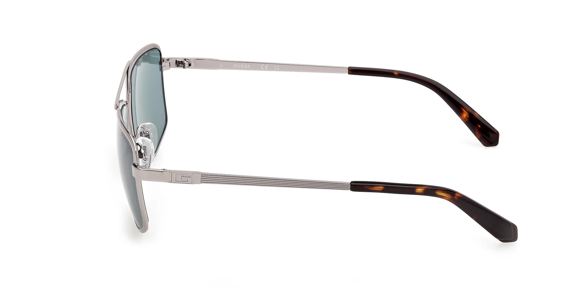 Guess GU00208 - Image 6