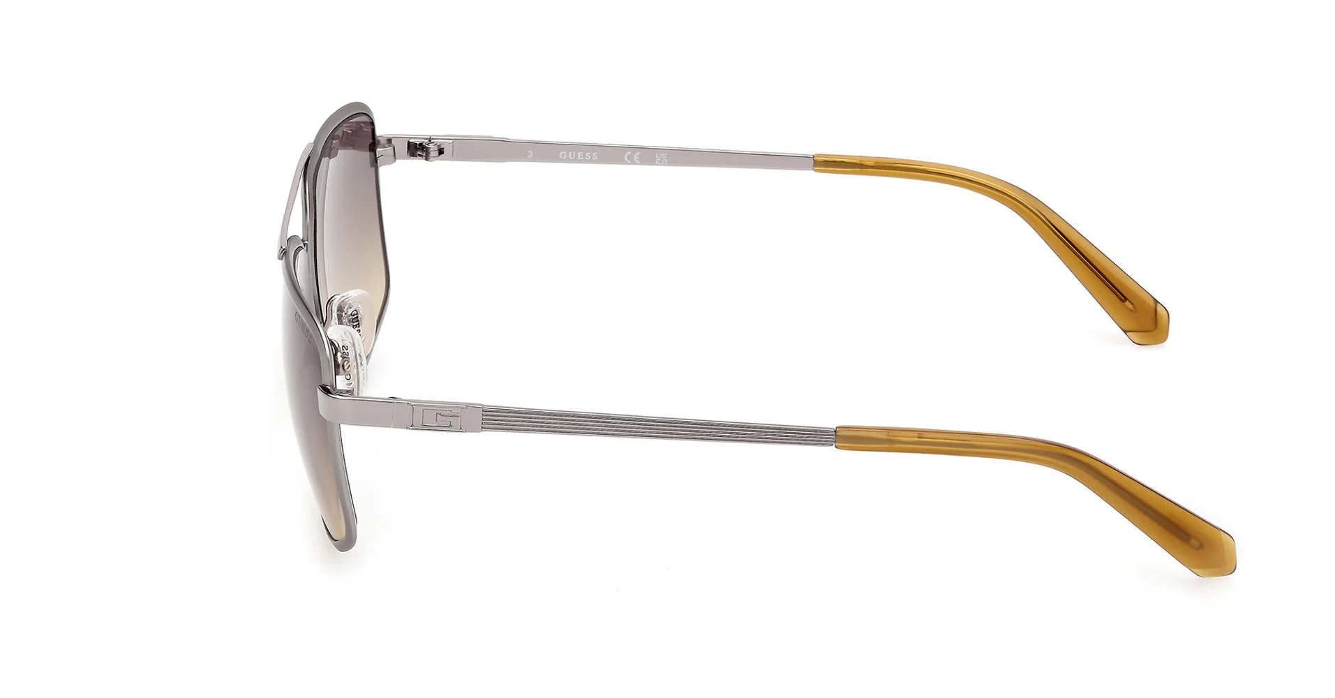 Guess GU00208 - Image 8
