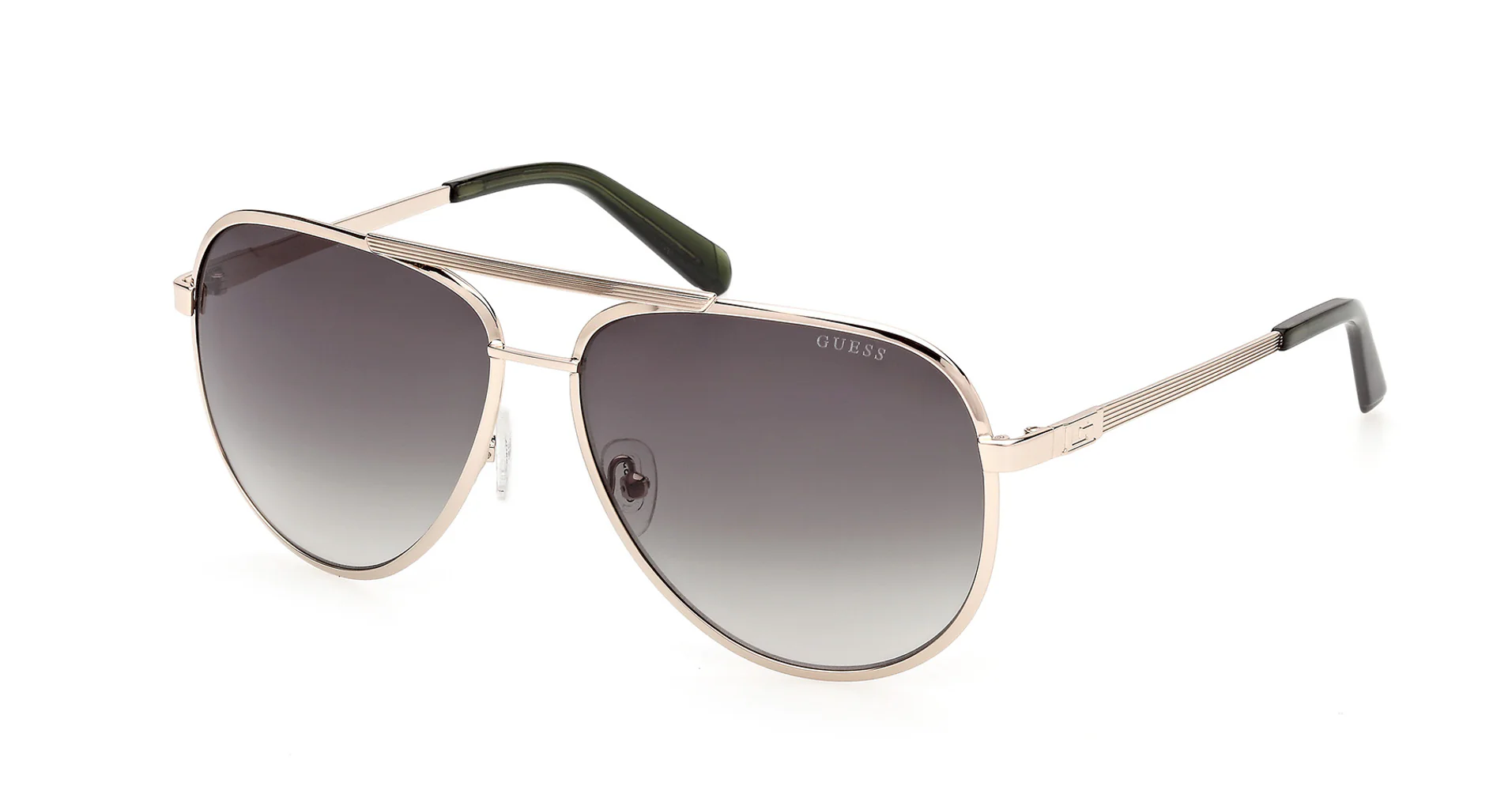 Guess GU00209 - Image 10