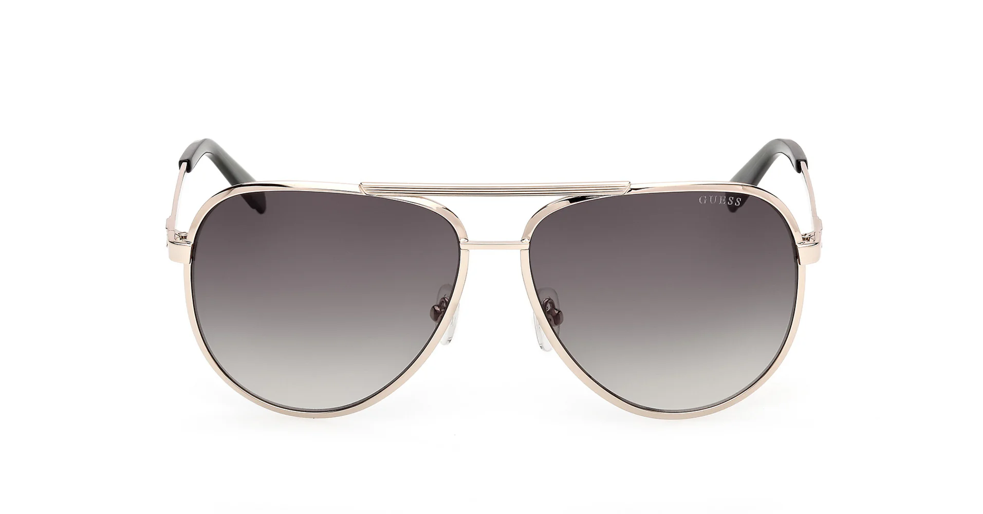 Guess GU00209 - Image 11