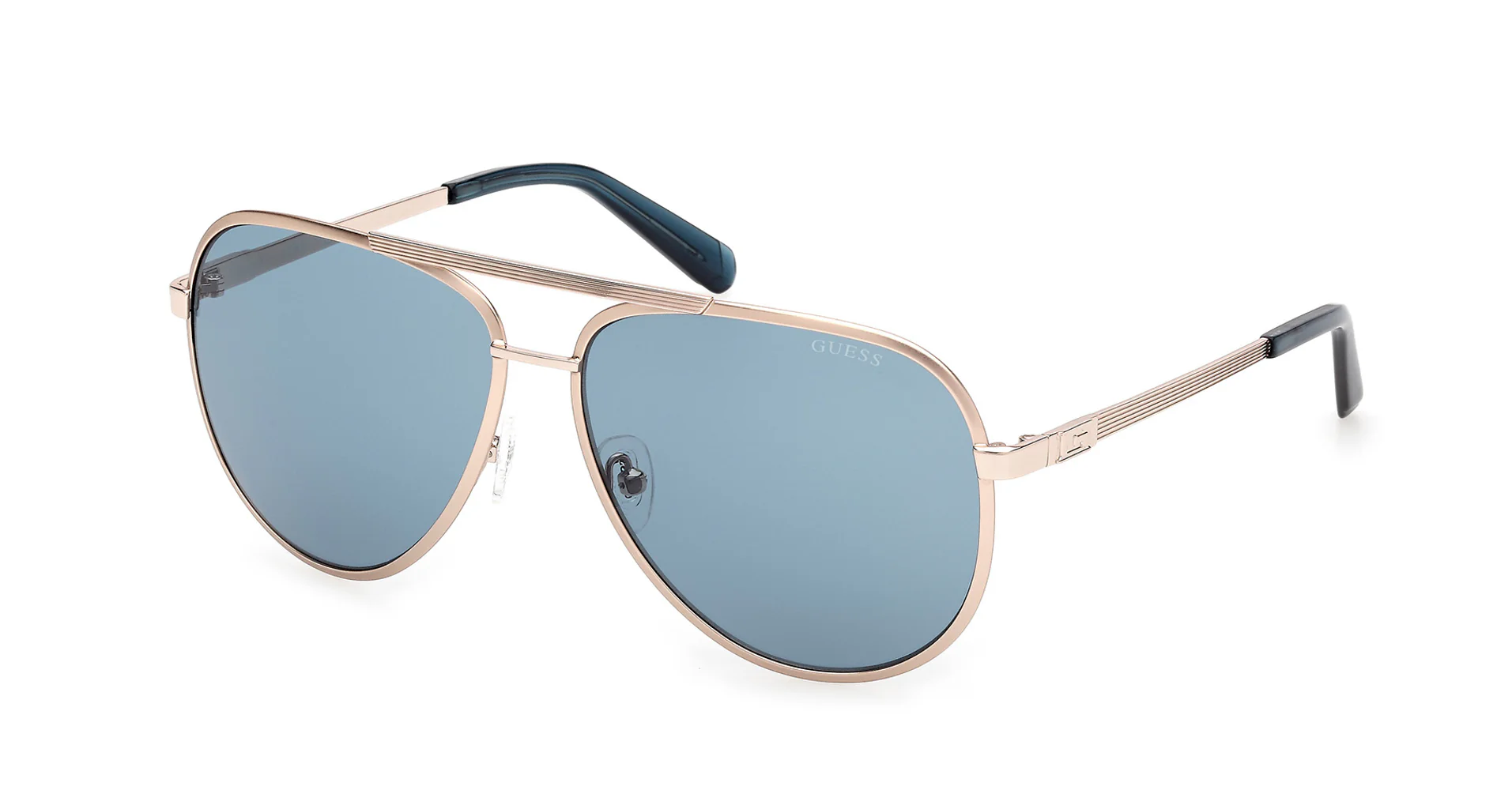 Guess GU00209 - Image 13