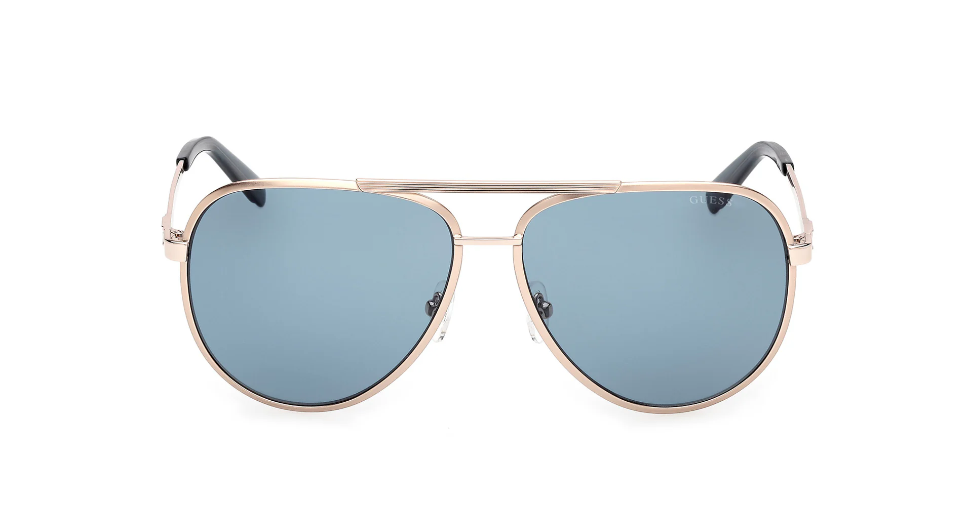 Guess GU00209 - Image 14