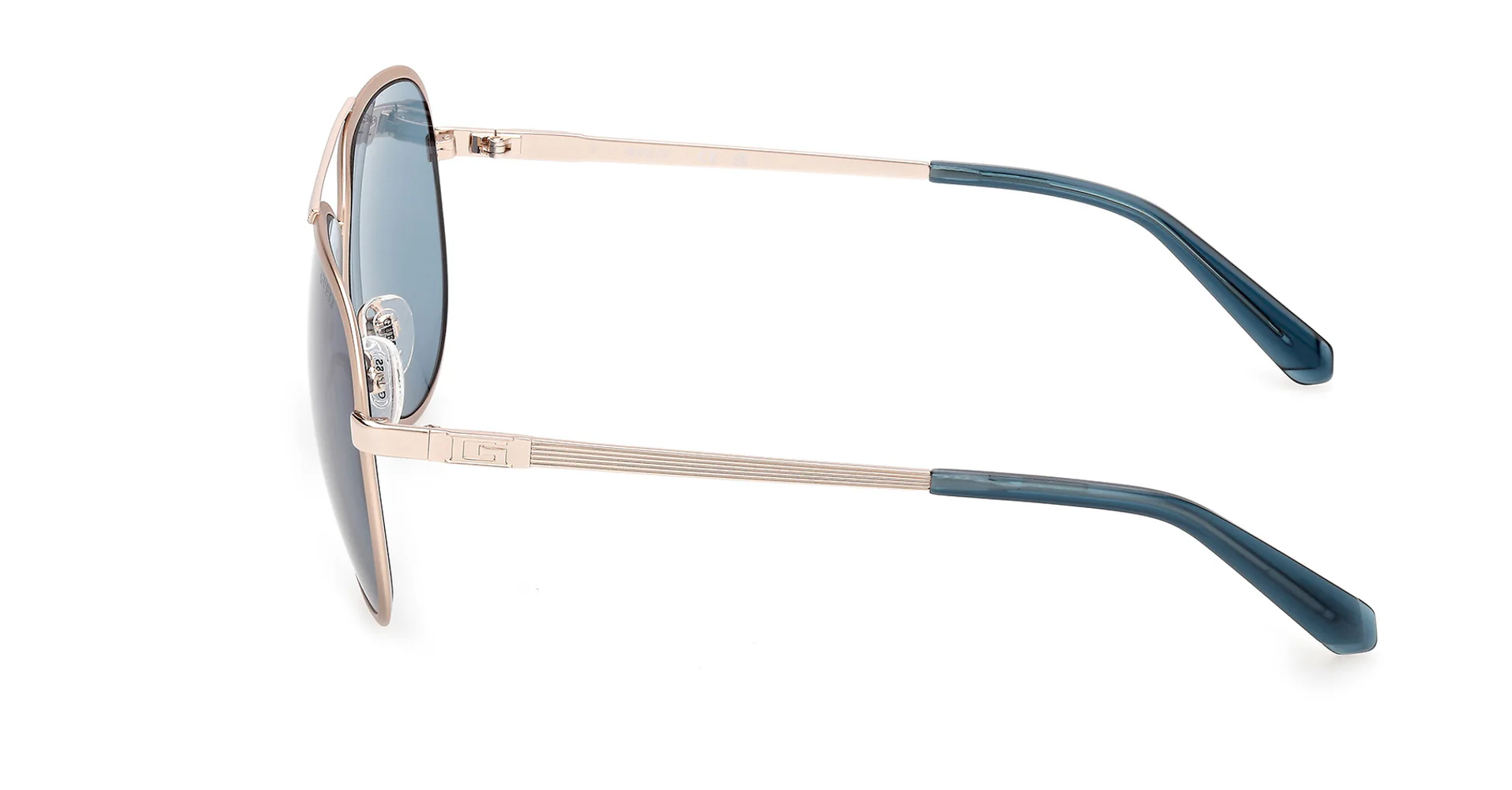 Guess GU00209 - Image 15