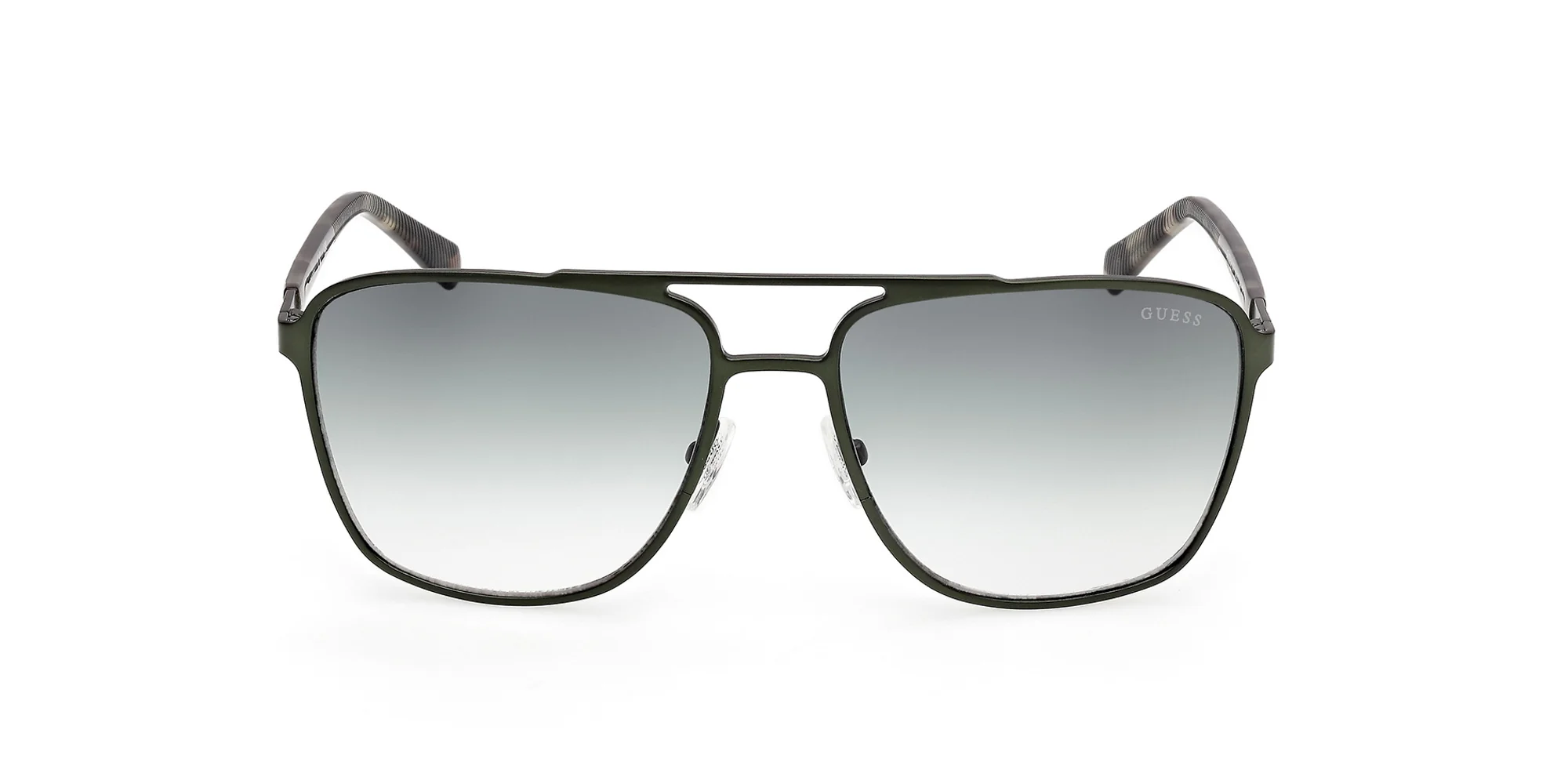 Guess GU00210 - Image 14