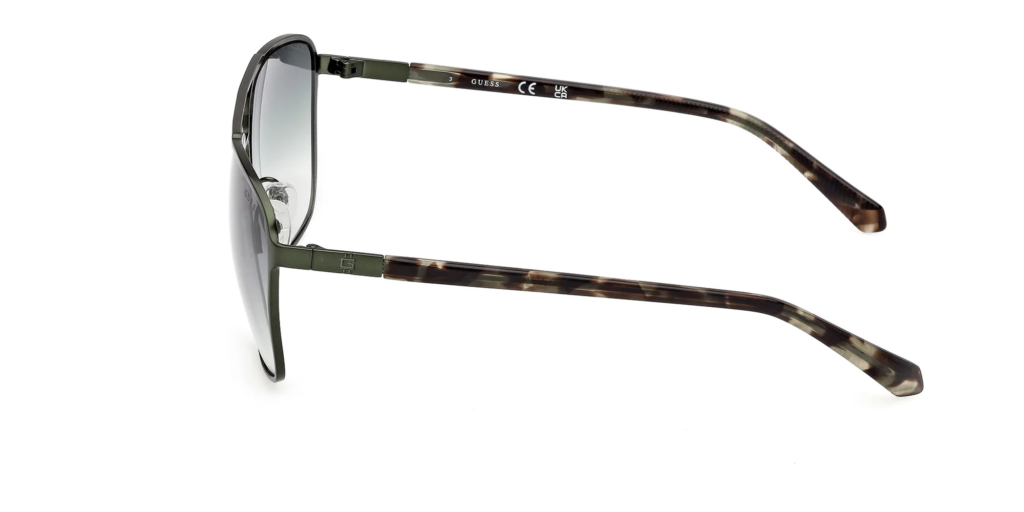 Guess GU00210 - Image 15