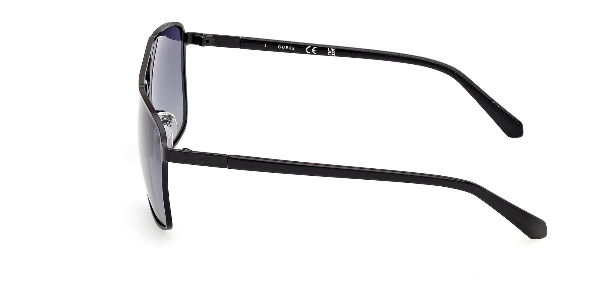 Guess GU00210 - Image 3