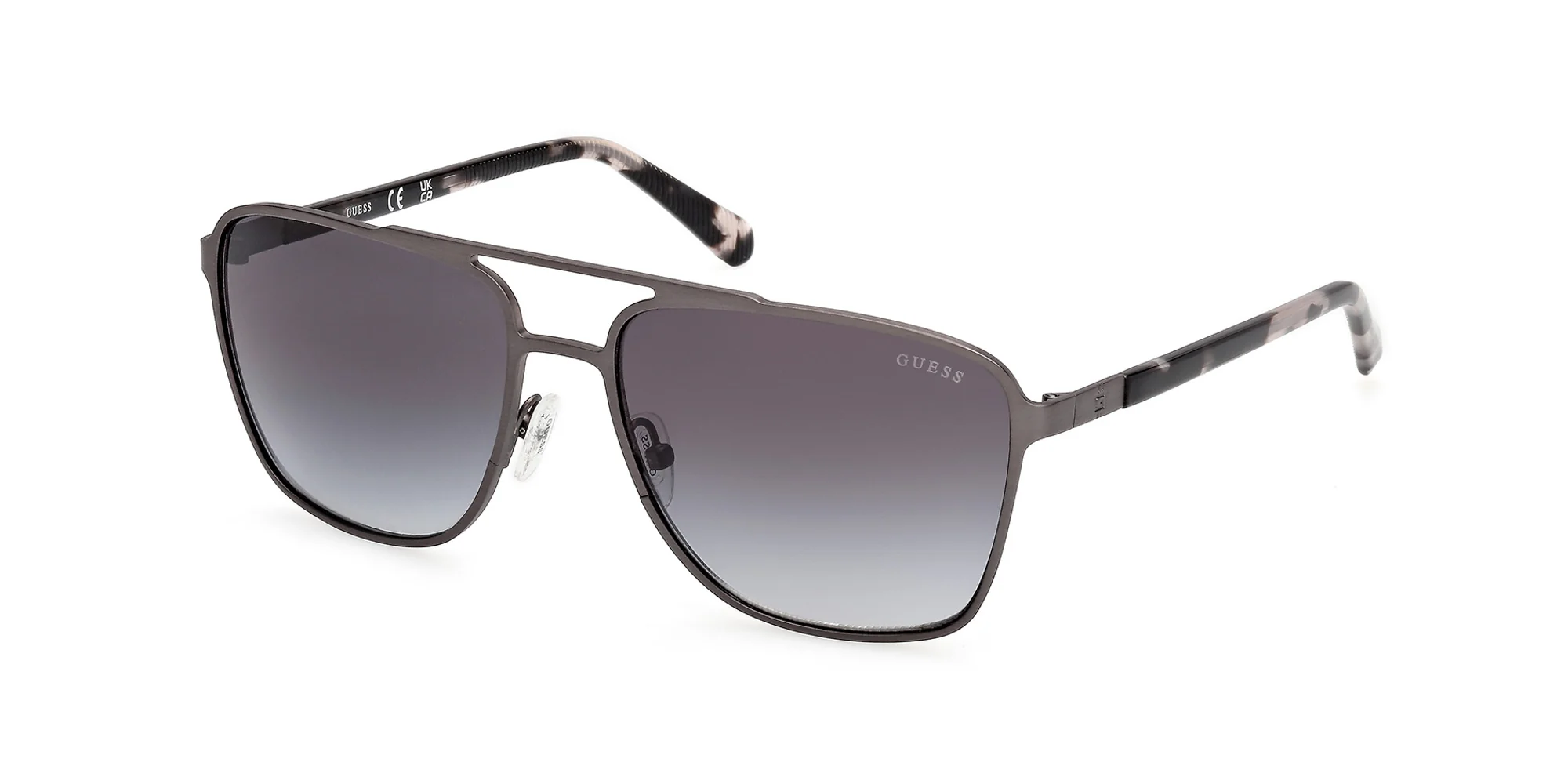Guess GU00210 - Image 4