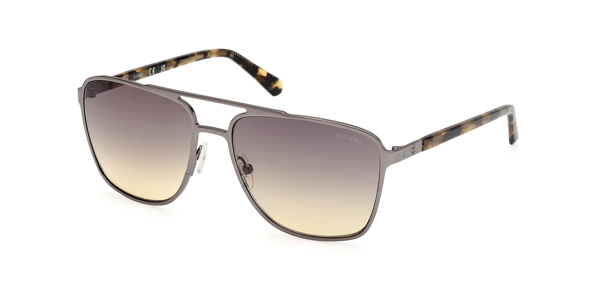 Guess GU00210 - Image 7