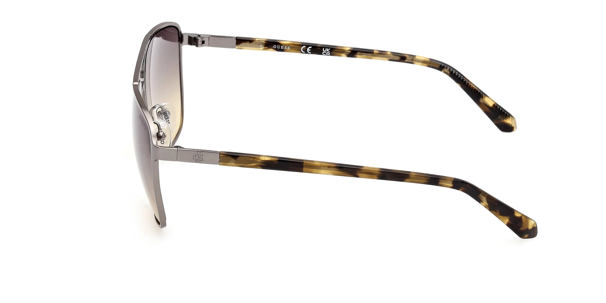 Guess GU00210 - Image 9