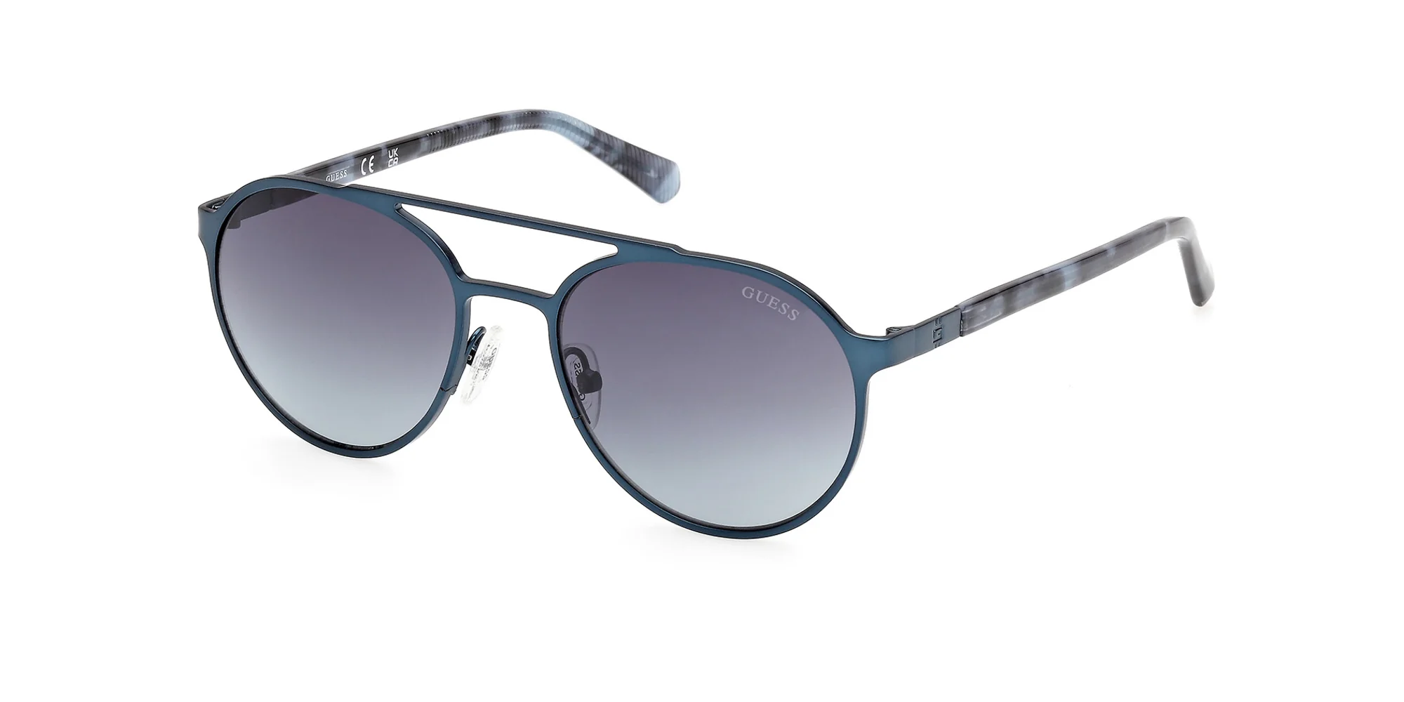 Guess GU00211 - Image 10