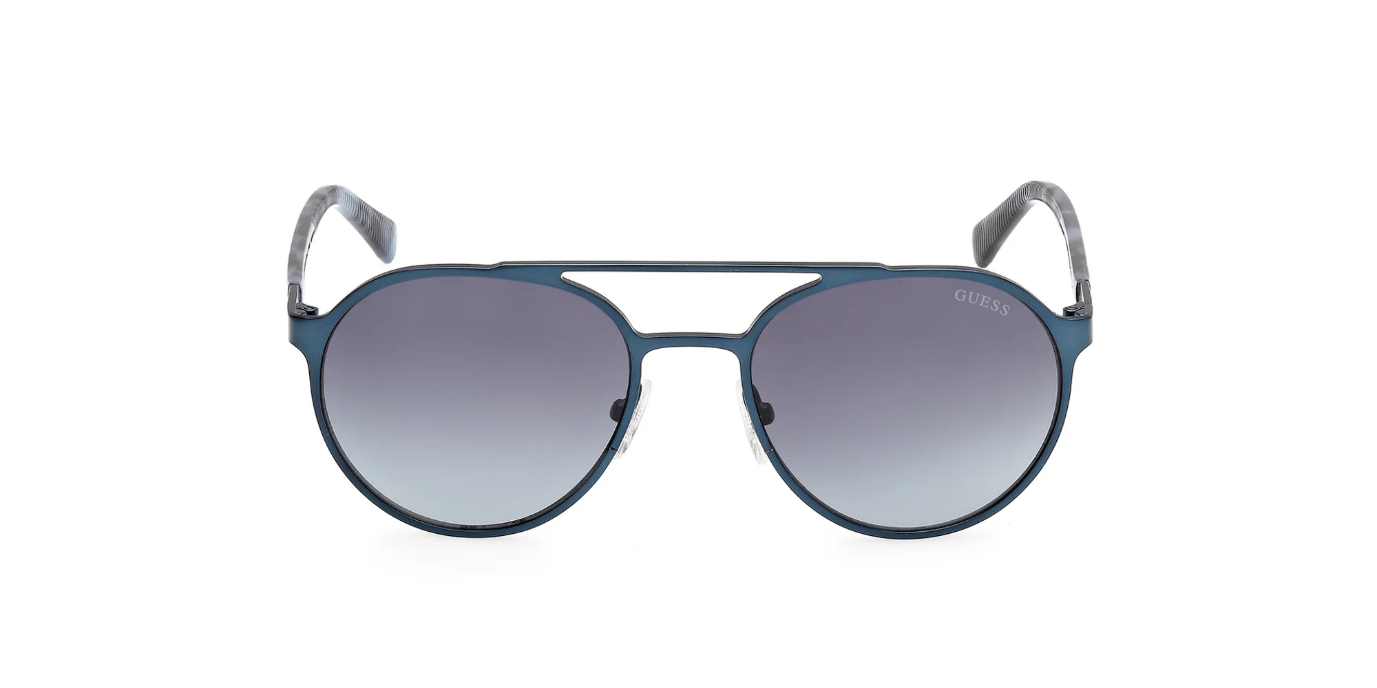 Guess GU00211 - Image 11