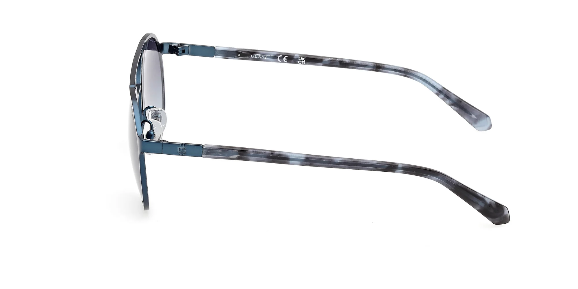 Guess GU00211 - Image 12