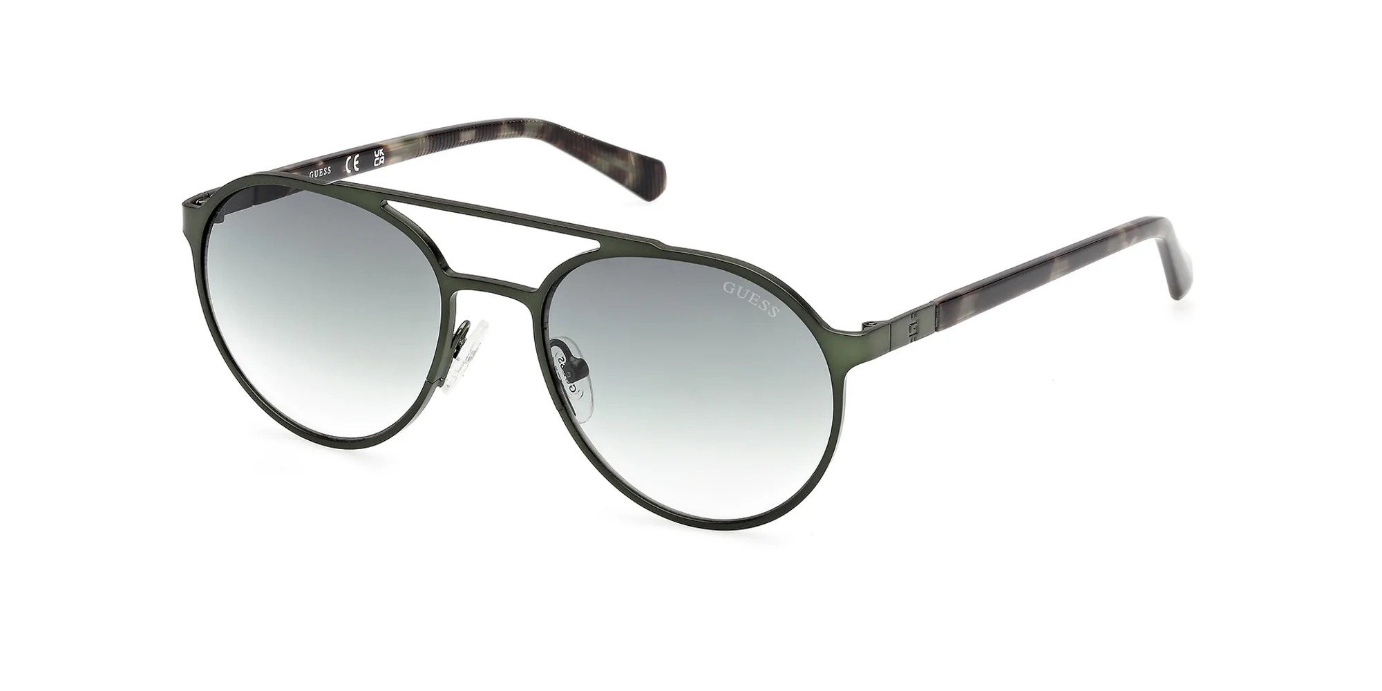Guess GU00211 - Image 13