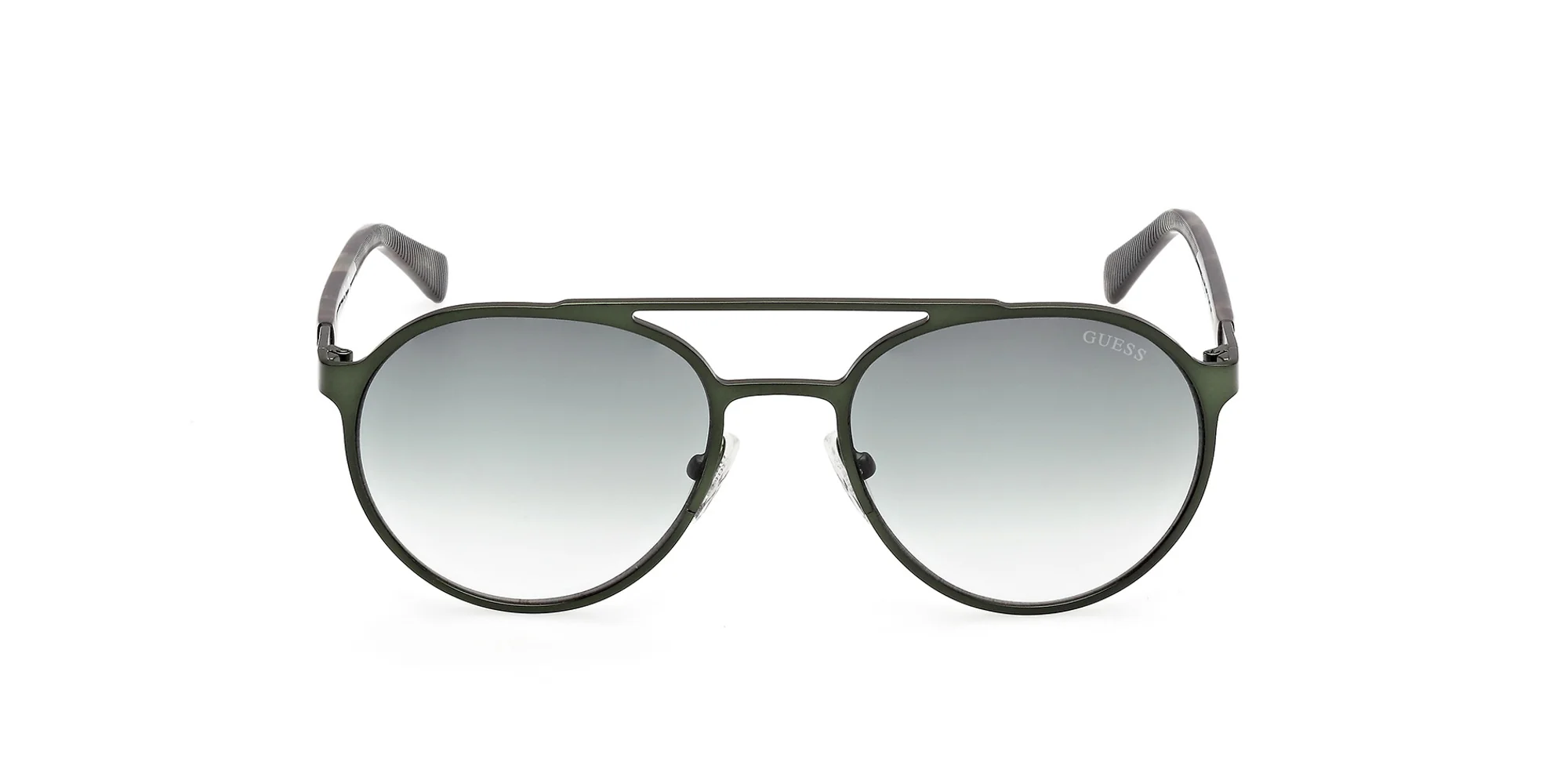 Guess GU00211 - Image 14
