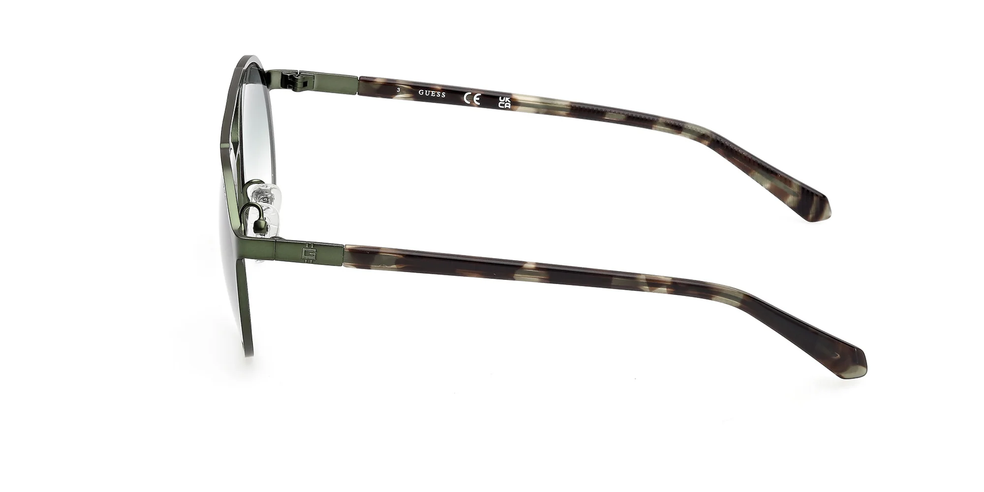 Guess GU00211 - Image 15