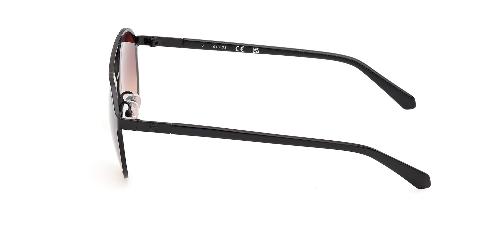 Guess GU00211 - Image 3