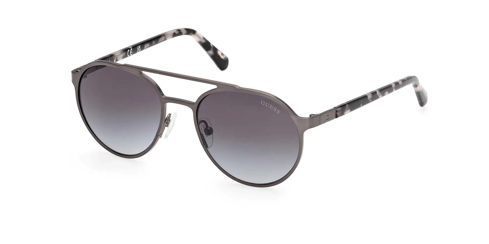 Guess GU00211 - Image 4