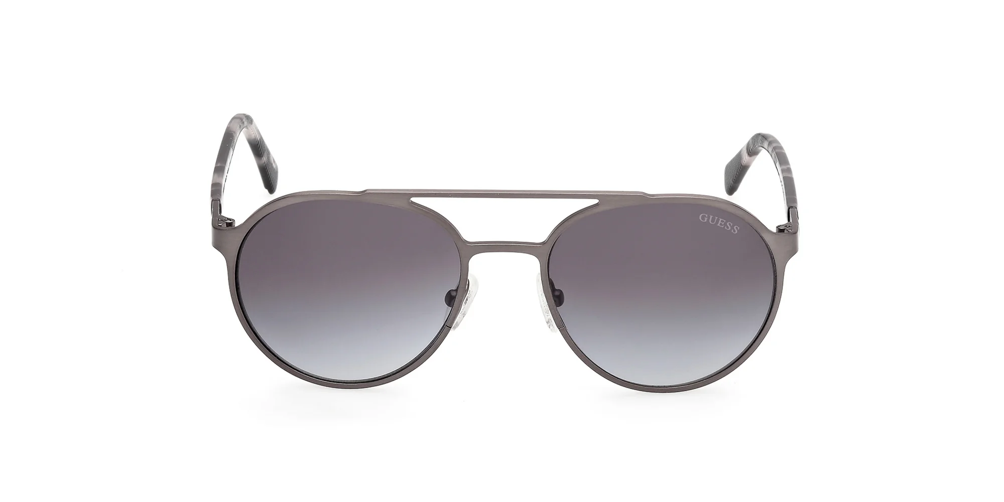 Guess GU00211 - Image 5