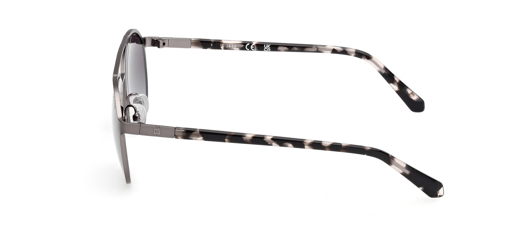 Guess GU00211 - Image 6