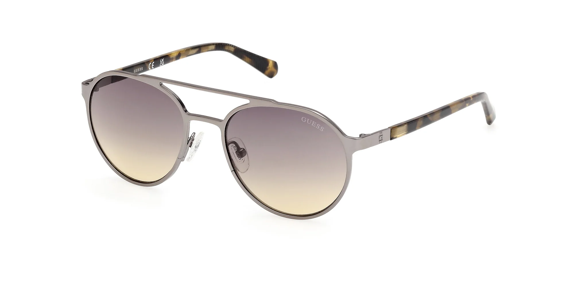 Guess GU00211 - Image 7