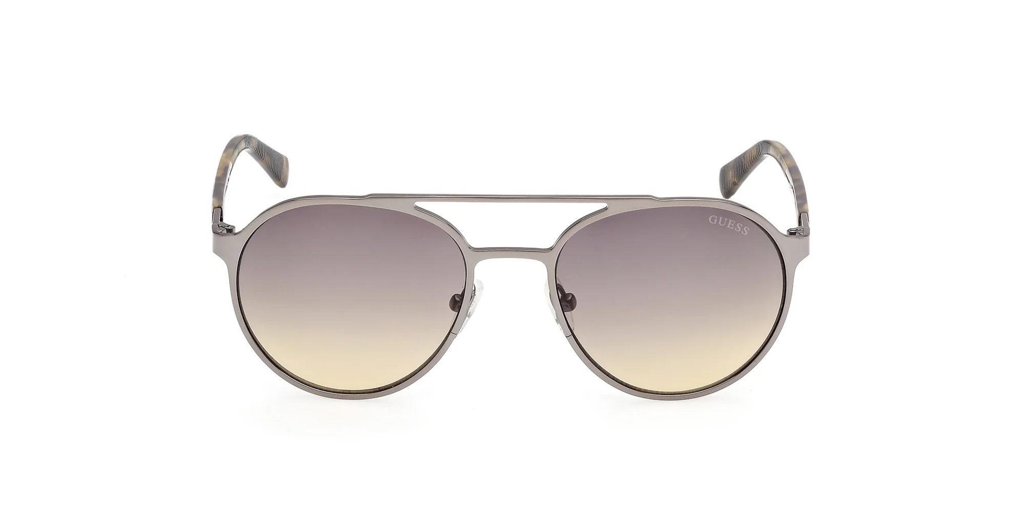 Guess GU00211 - Image 8