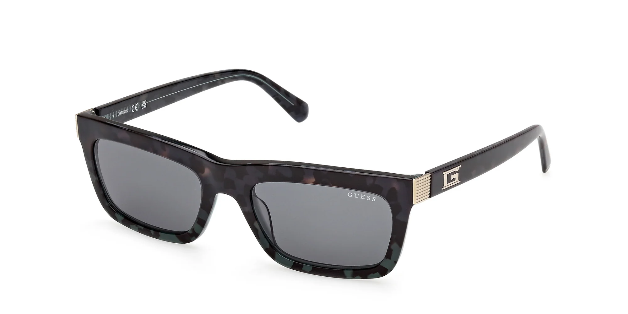 Guess GU00212 - Image 10