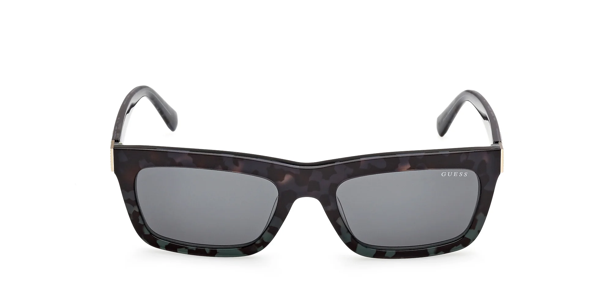 Guess GU00212 - Image 11