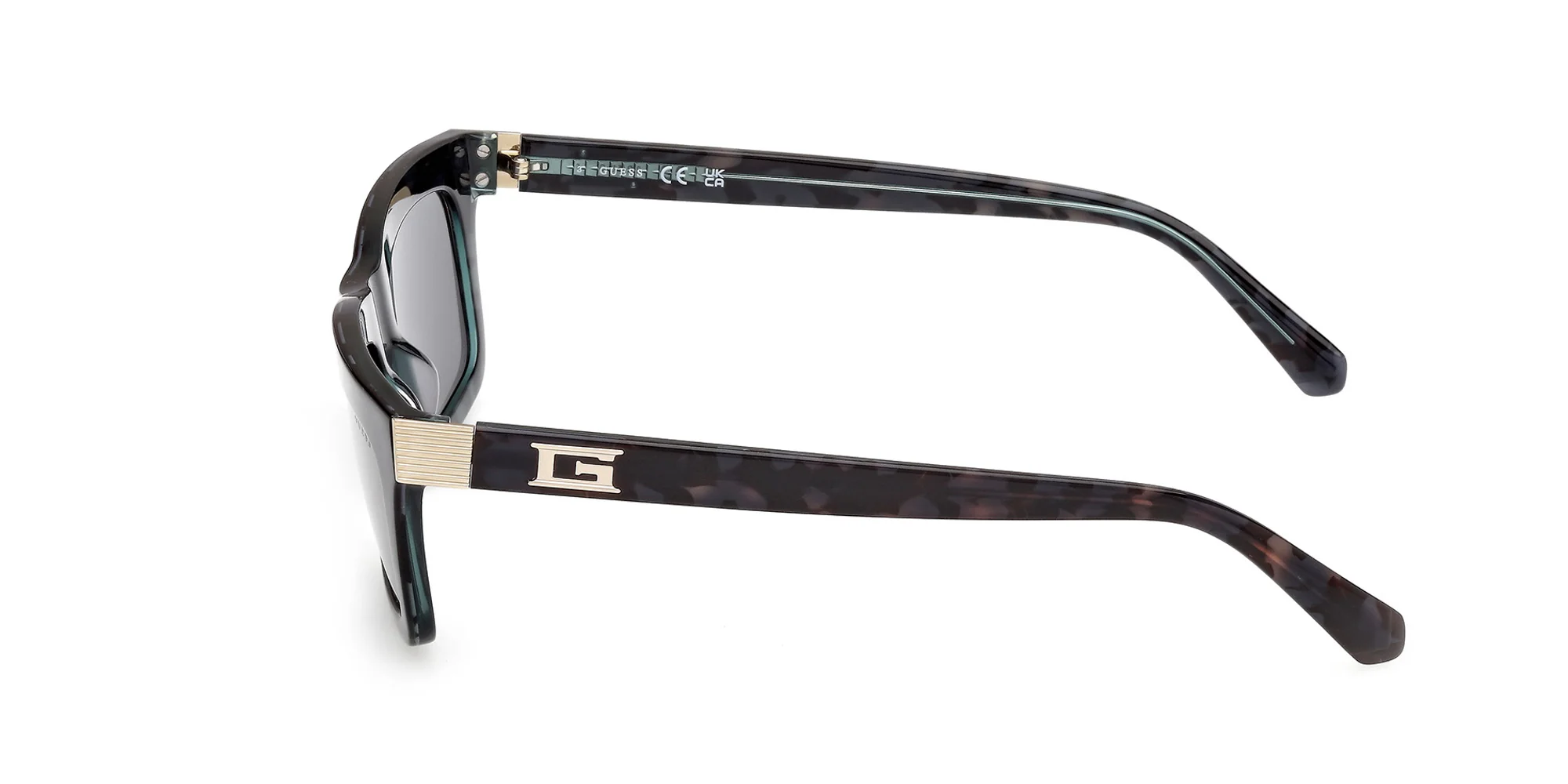 Guess GU00212 - Image 12