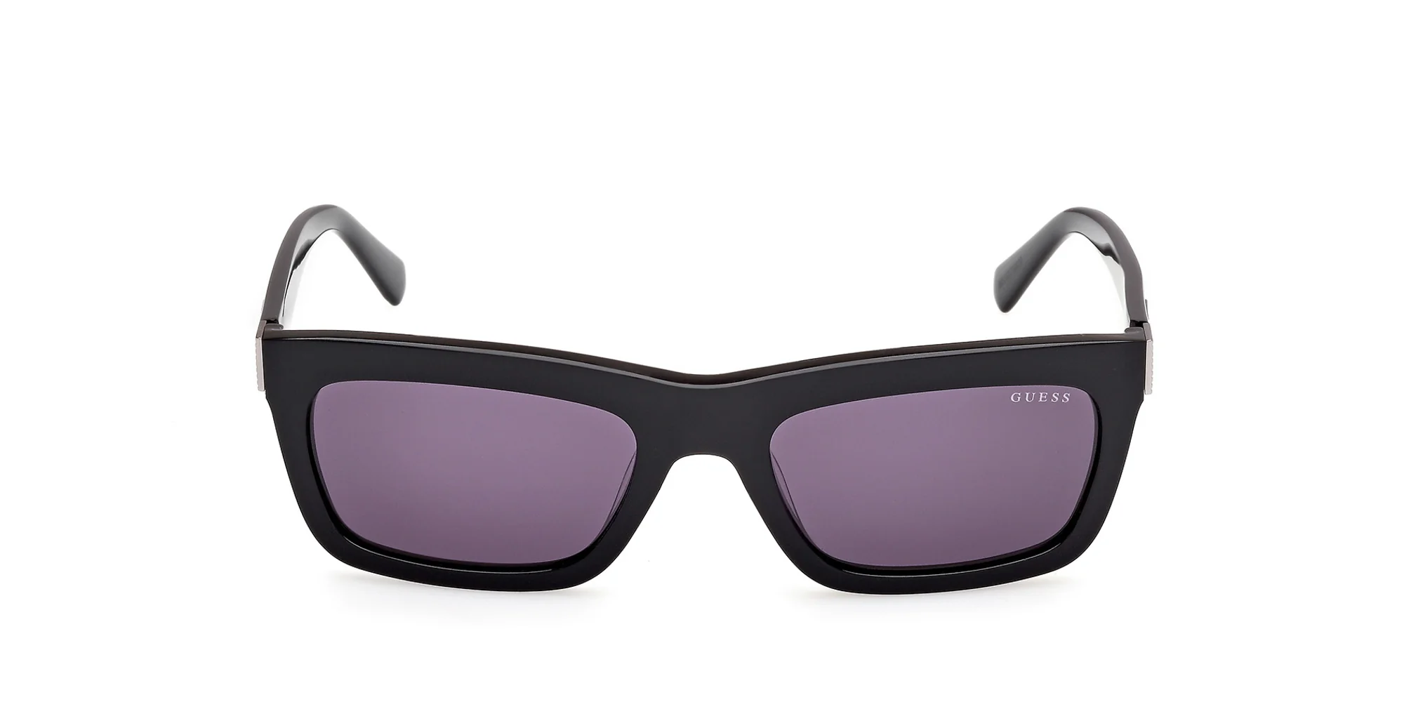 Guess GU00212 - Image 2