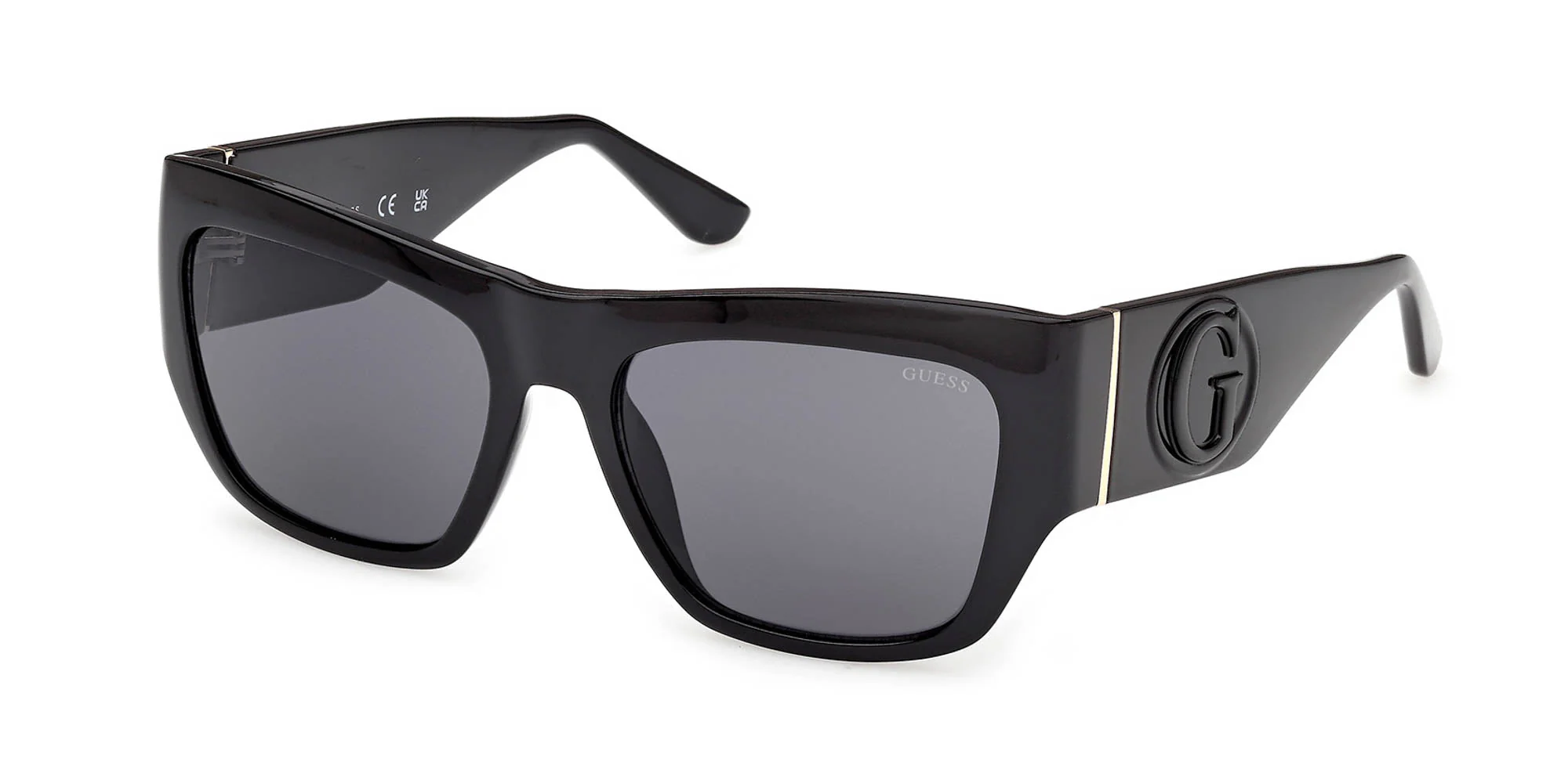 Guess GU00252