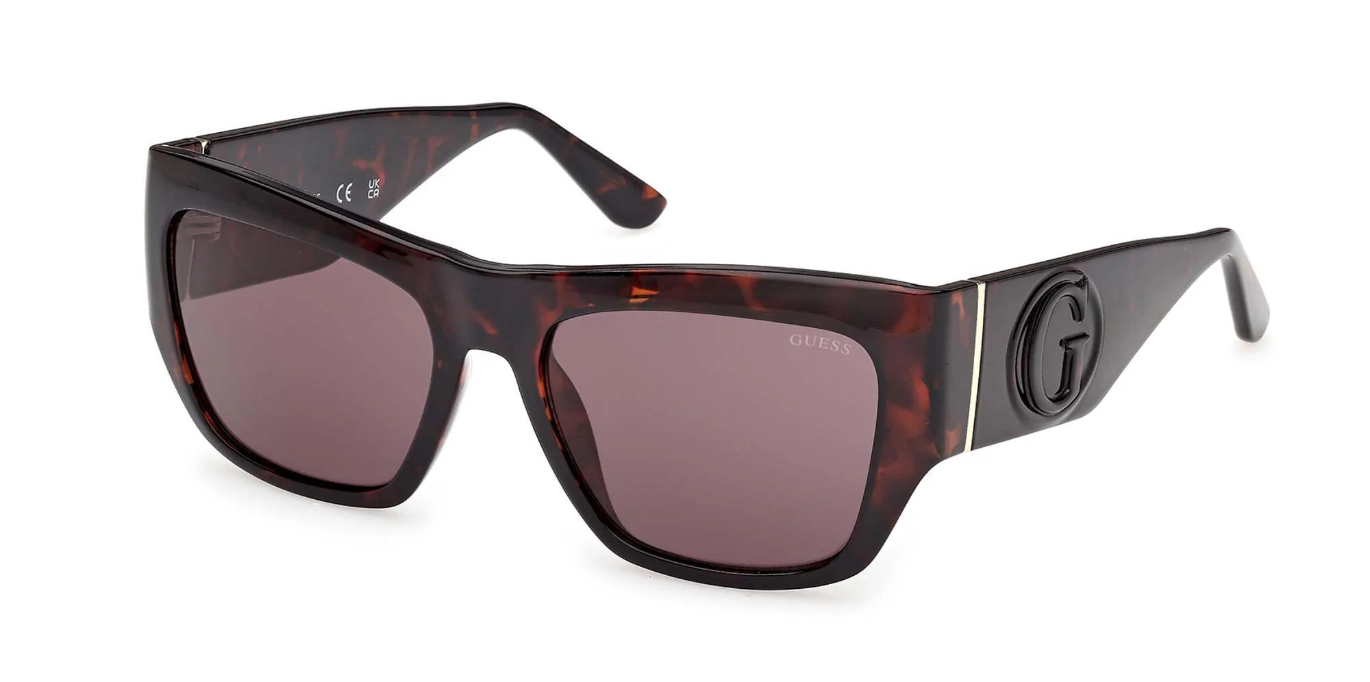 Guess GU00252 - Image 4