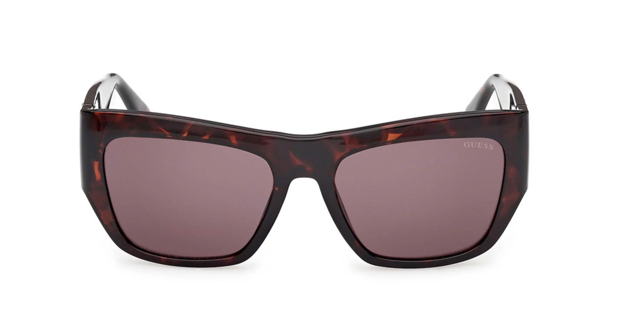Guess GU00252 - Image 5