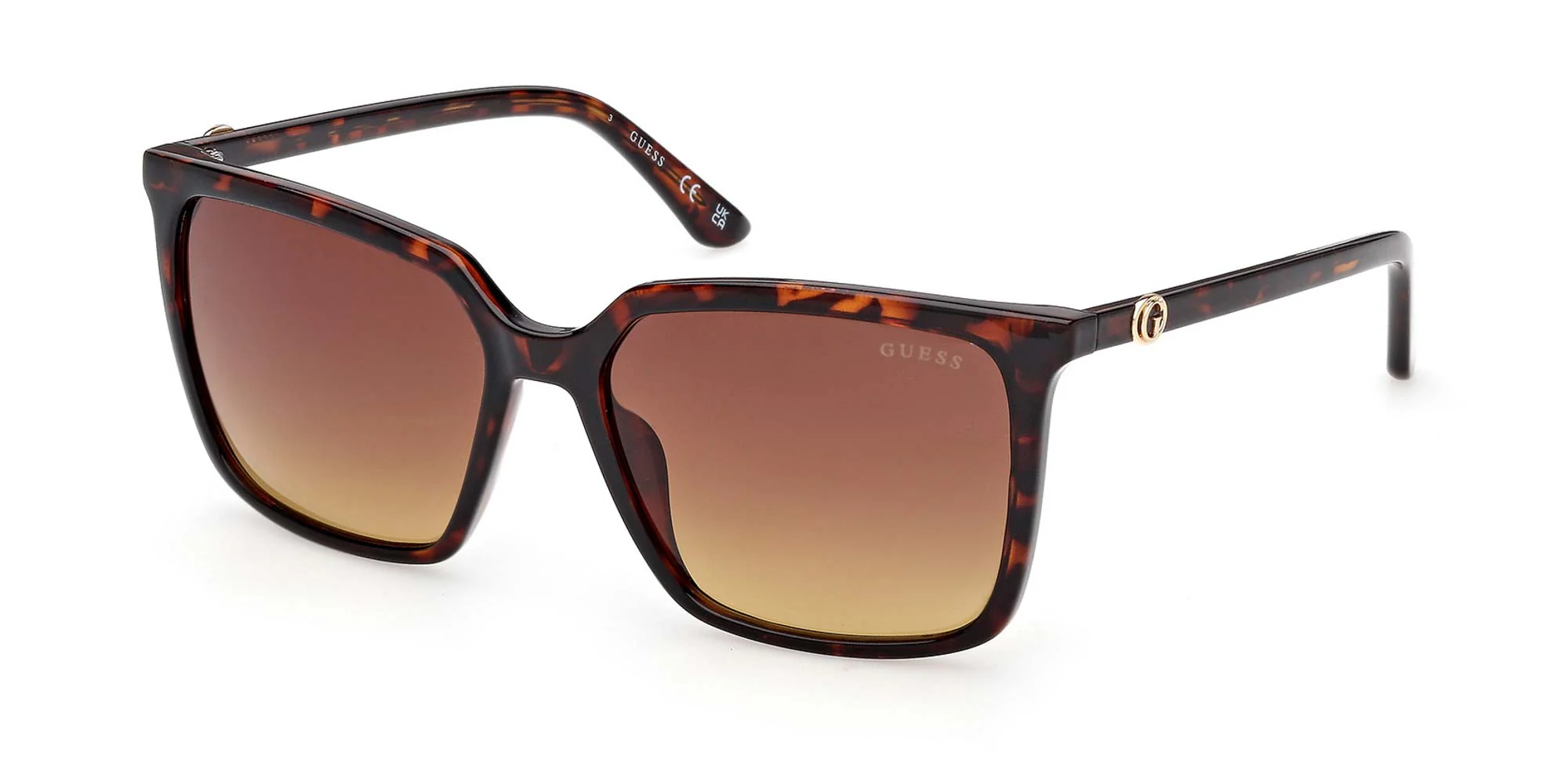 Guess GU00258 - Image 4