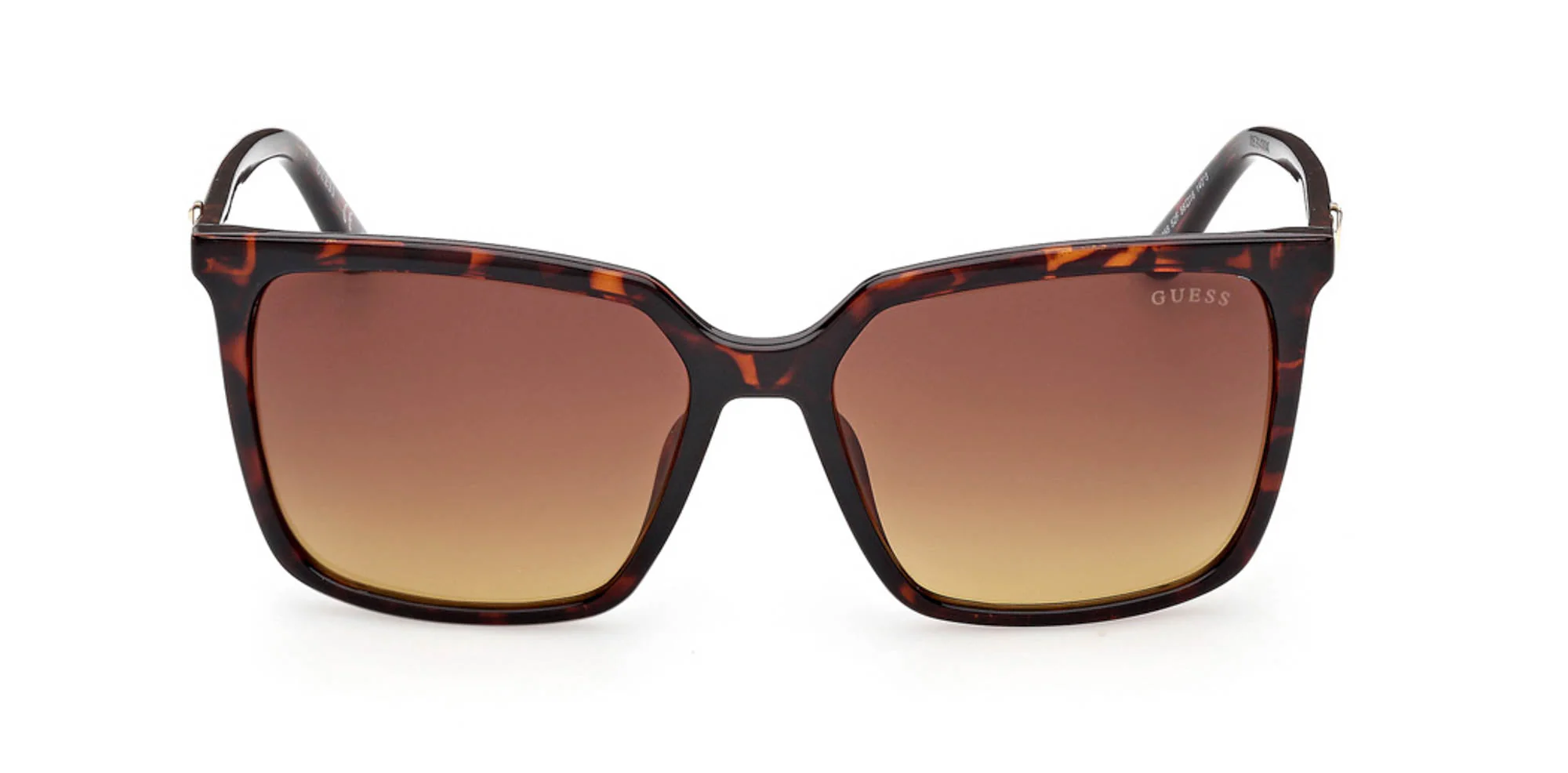 Guess GU00258 - Image 5