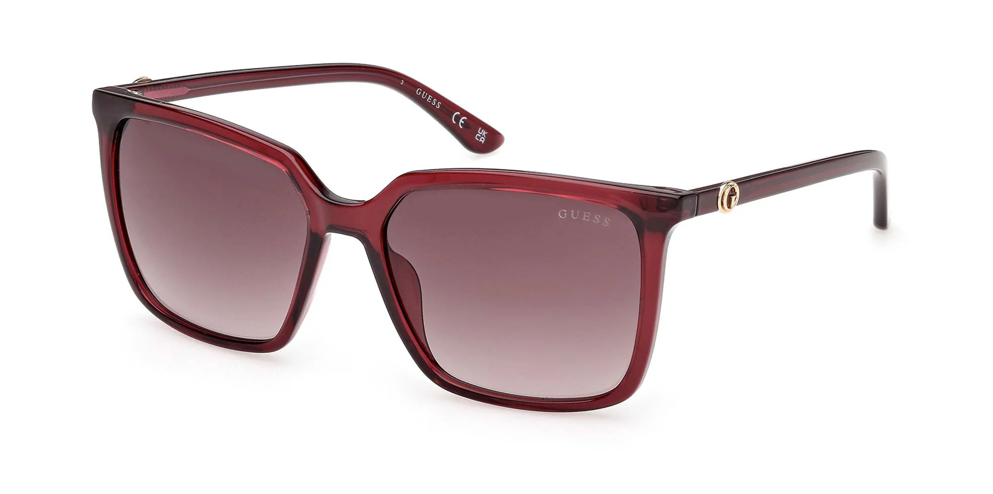 Guess GU00258 - Image 7