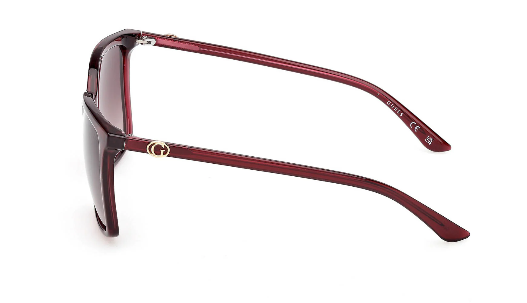 Guess GU00258 - Image 9