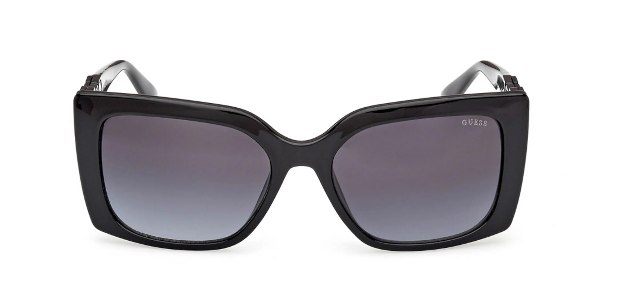 Guess GU00265-H - Image 2