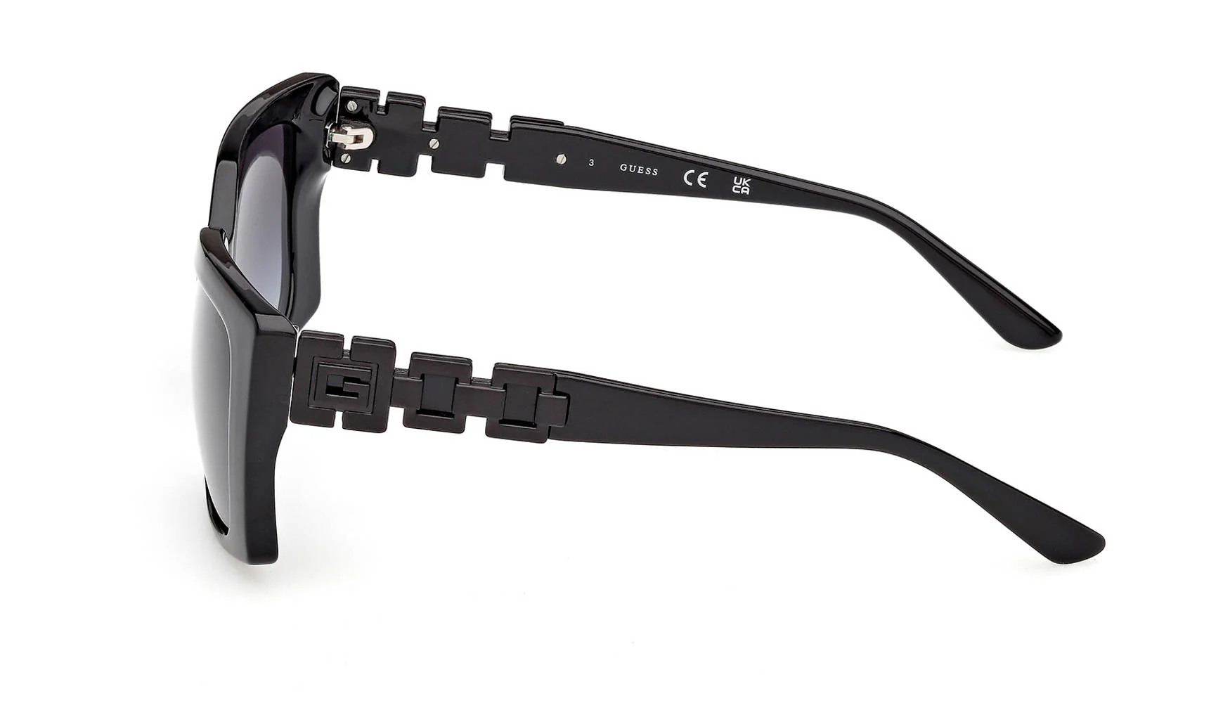Guess GU00265-H - Image 3