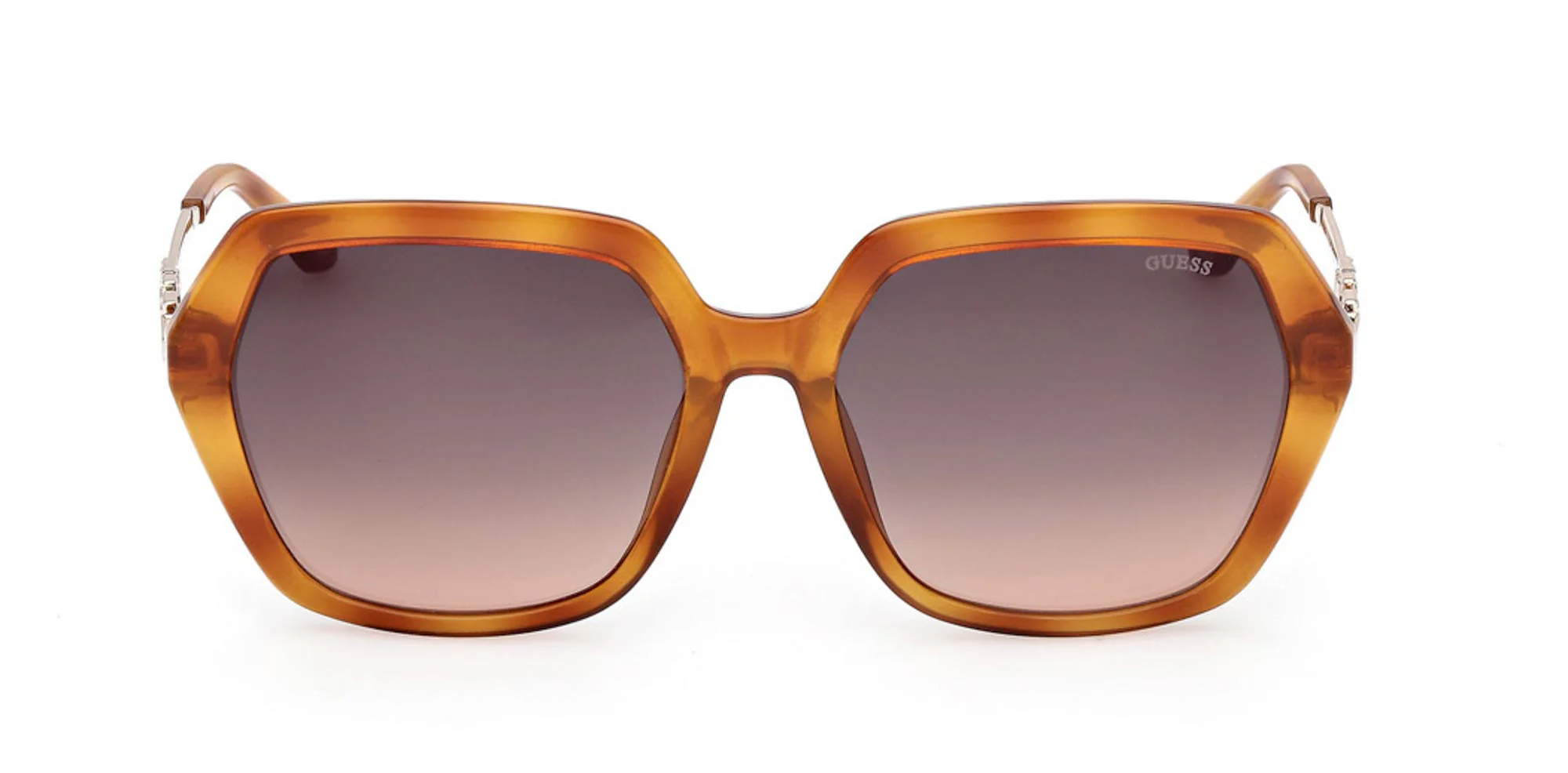Guess GU00267 - Image 5