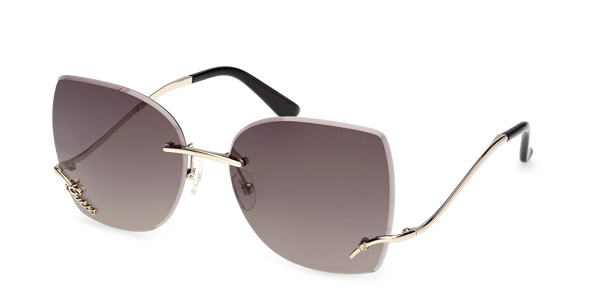 Guess GU00269