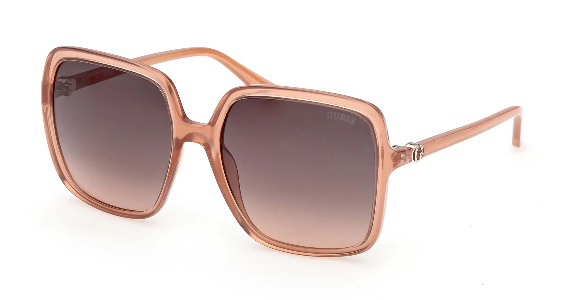 Guess GU00280 - Image 4
