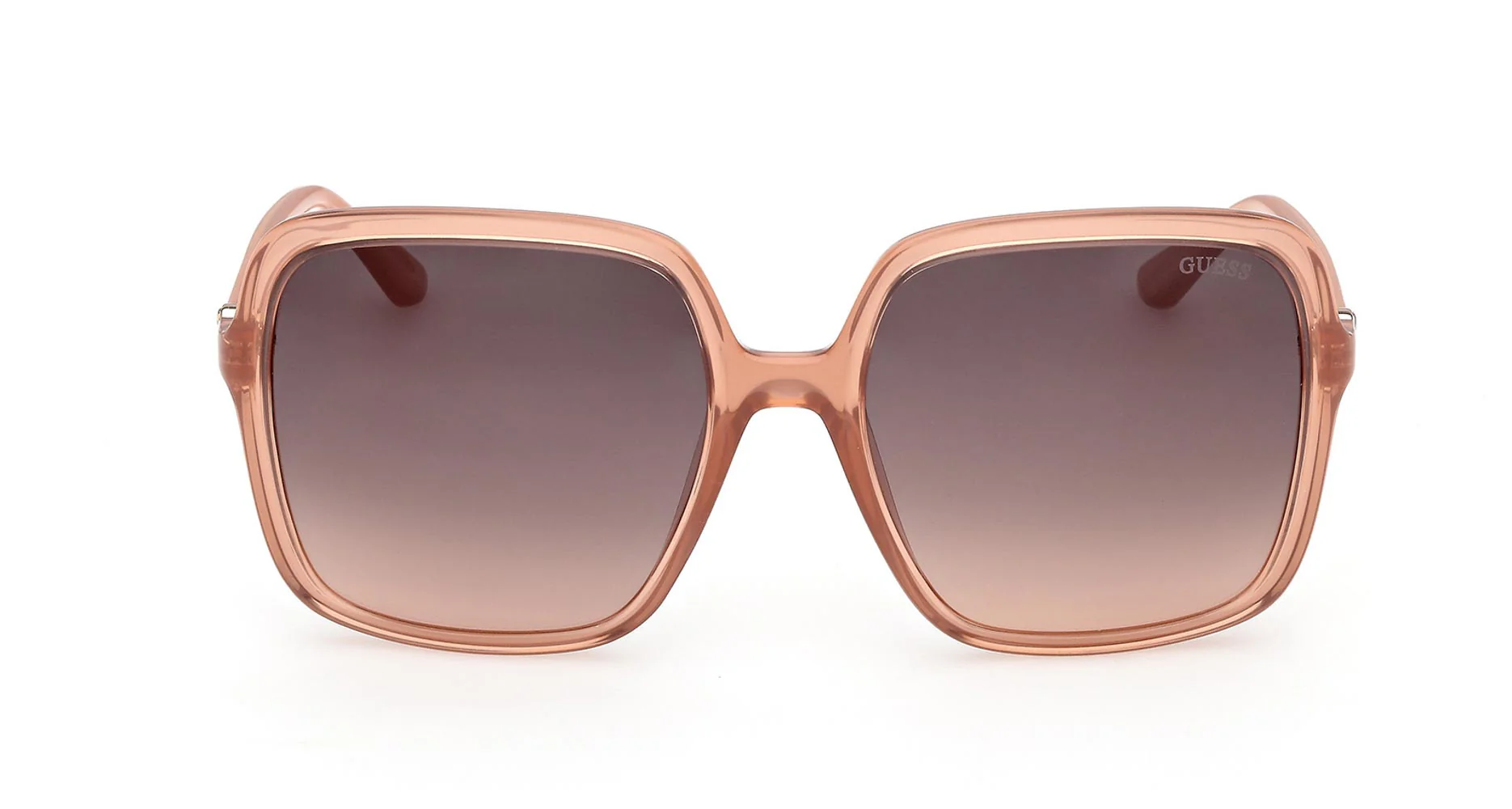 Guess GU00280 - Image 5